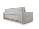 Диван еврокнижка Марсель 2 арт. 516369
