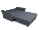 Диван аккордеон Гранд арт. 356891