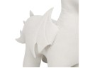 Пуф Leset Dragon