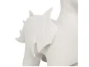 Пуф Leset Dragon арт. 1069759