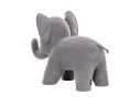 Пуф Leset Elephant