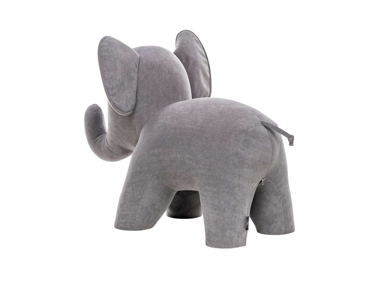 Пуф Leset Elephant