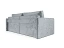 Диван еврокнижка Хайтон арт. M9-23-52