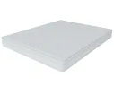  Премиум-Аврора в чехле Кулер 160х190 арт. 659745