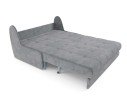 Диван аккордеон Барон 2 НПБ (120х200)