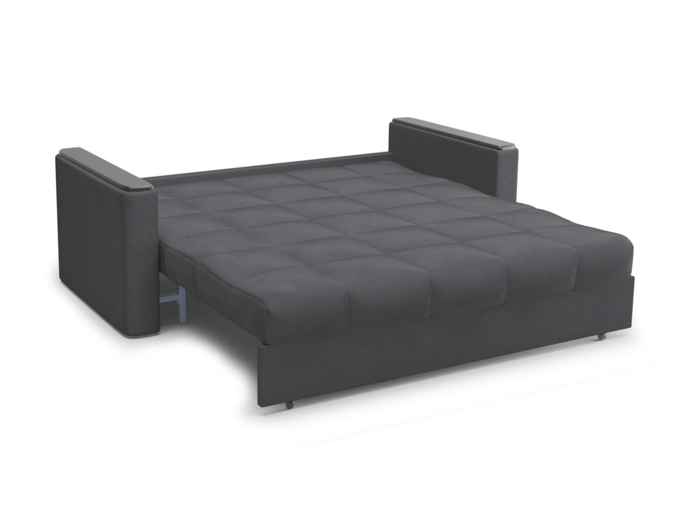 Диван Неаполь Maxx 1,6