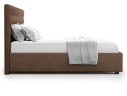 Кровать Brayers без ПМ (140х200)