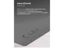 LEX GVG 645 GR газовая панель арт. 1575489