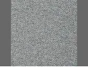 Кровать Соната арт.004 с подъемным механизмом, 140х200 - Шерлок 993 арт. 1359787