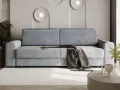 Серый