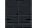 LEX GVG 325 BBL газовая панель арт. 1230379