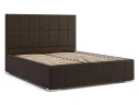 Кровать Патио (140х200) с ПМ арт. 679633