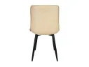 Стул Jet-Set Beige С103 арт. 1552271