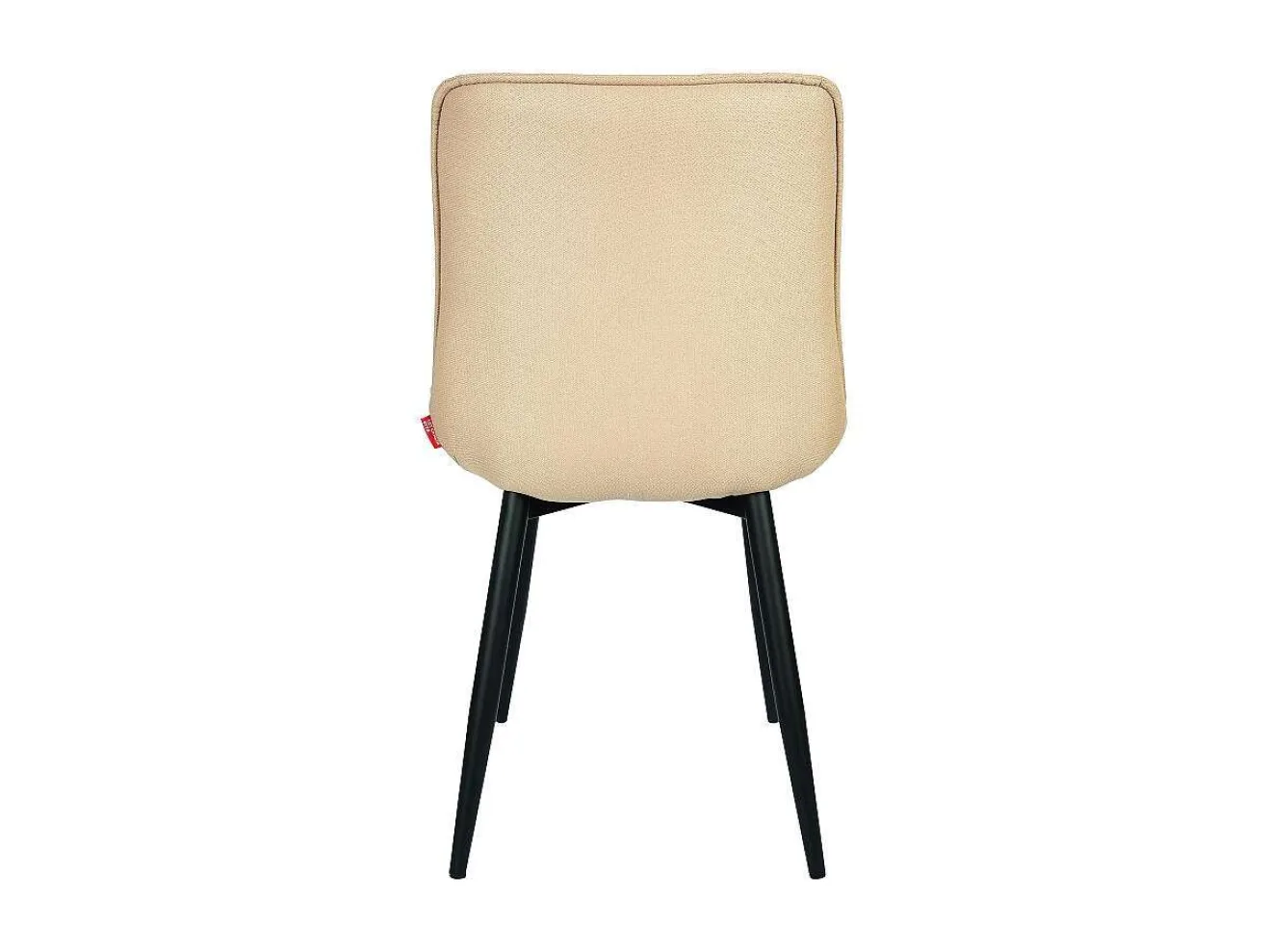Стул Jet-Set Beige С103 арт. 1552271
