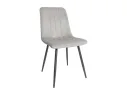 Стул Easy-Fit Light Grey V237 арт. 1552265