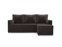 Диван угловой Париж