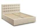 Кровать Brayers без ПМ (140х200)