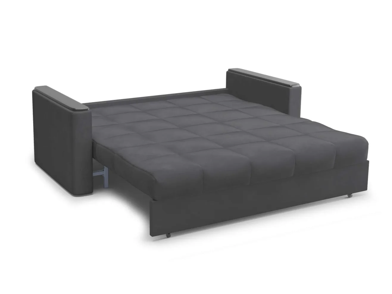 Диван Неаполь Maxx 1,8 арт. 503033