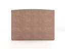 Кровать Lambro (140х200) арт. 1262489