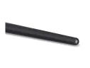 Стул Sheffilton SHT-ST43-2/S95-1 стальной серый/серое облако/чёрный муар 697542 арт. 1367825