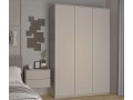 Кашемир
