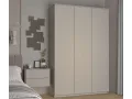 Кашемир