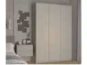 Шкаф 3-х створчатый Мика арт. Цб-00026787
