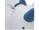 Пуф Leset Unicorn