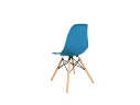 Стул Enny-1 Light Blue арт. 1551421
