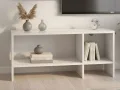 Белый