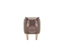Пуф Leset Hippo COMBI