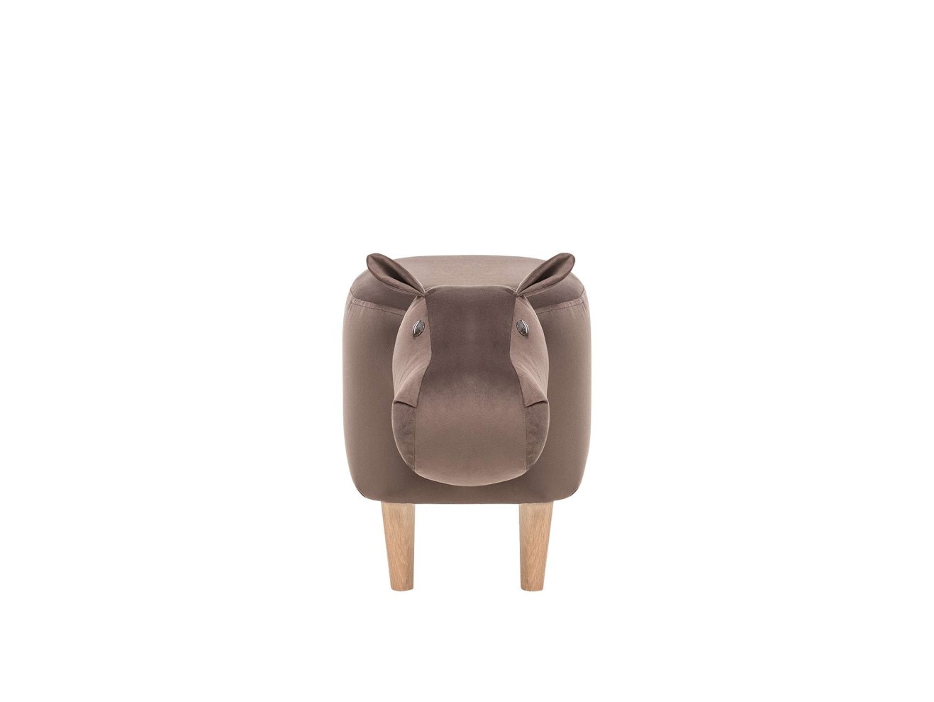 Пуф Leset Hippo COMBI