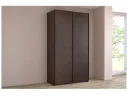 Шкаф-купе Иннэс-5 1200 Ф1/Ф1, Бодега арт. 1212969