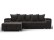 Темно-Коричневый