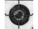LEX GVG 640-1 WH газовая панель арт. 1526287