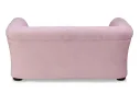 Диван Бруклин арт. 653163