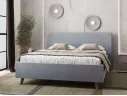Кровать Венеция (180х200) арт. 937407