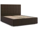 Кровать Патио (160х200) с ПМ арт. 121265