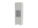 Колонна 60х215 см Салерно арт. 1259357