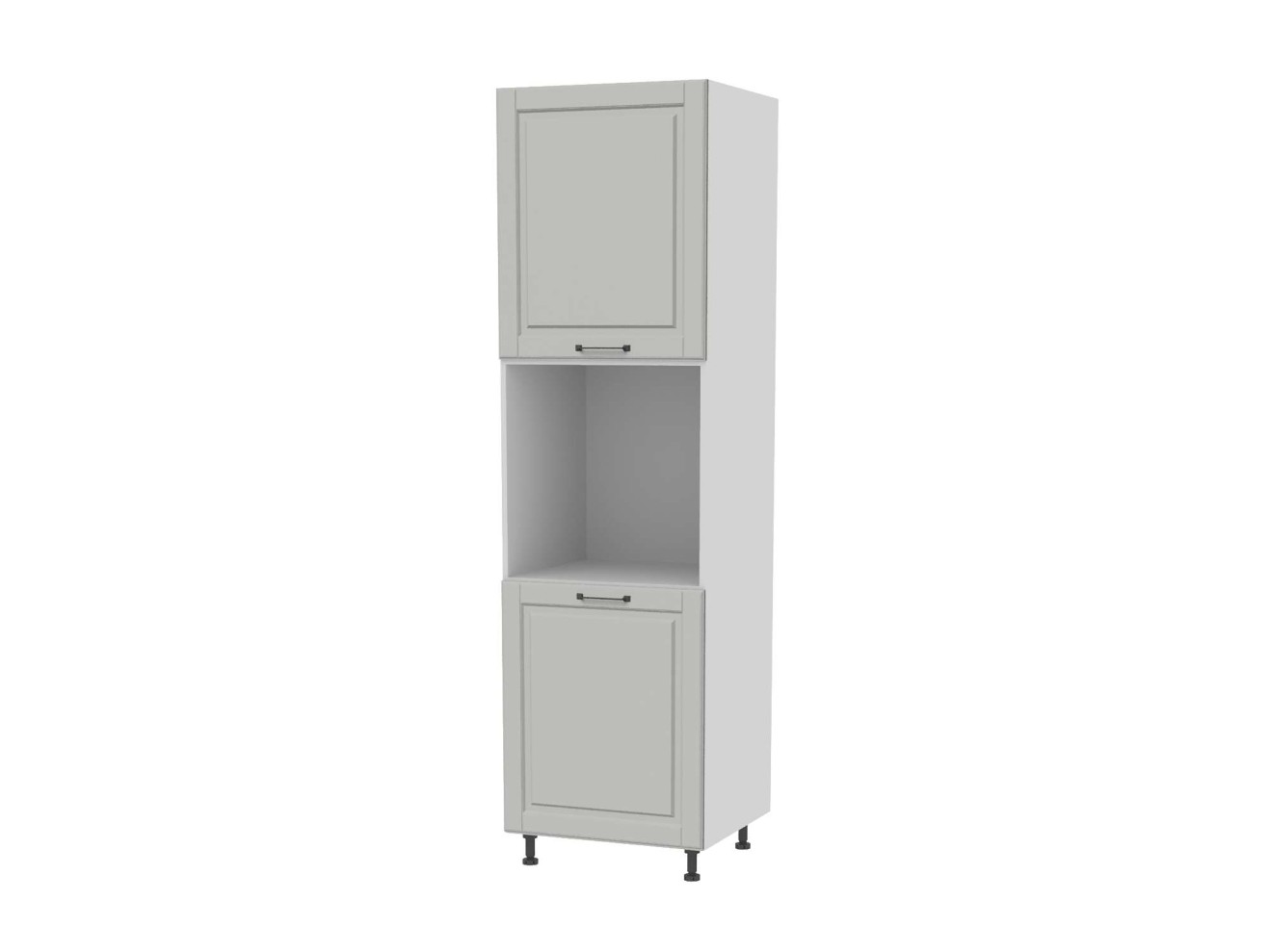 Колонна 60х215 см Салерно