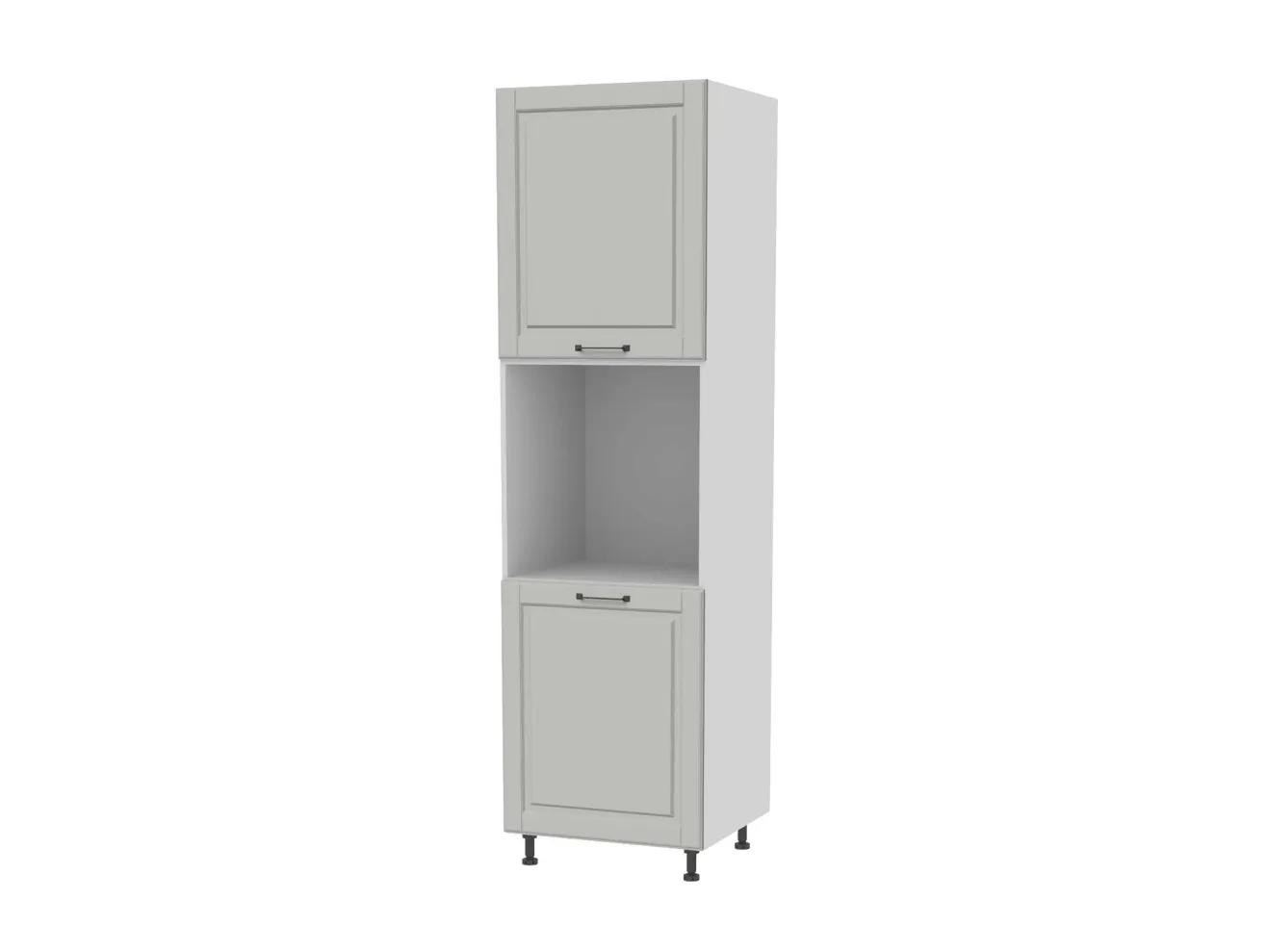 Колонна 60х215 см Салерно арт. 1259357