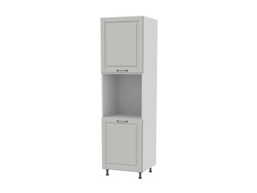 Колонна 60х215 см Салерно
