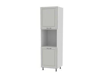Колонна 60х215 см Салерно