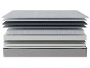  Премиум-Аврора 140х200 арт. 659785