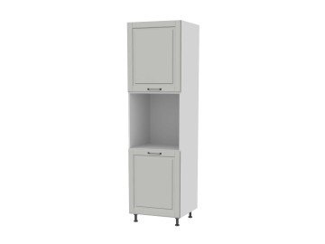 Колонна 60х215 см Салерно