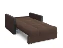 Кресло Лион Maxx арт. 502825