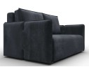 Диван Лига-117 MebelVia арт. 1557979