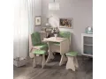 Мохито