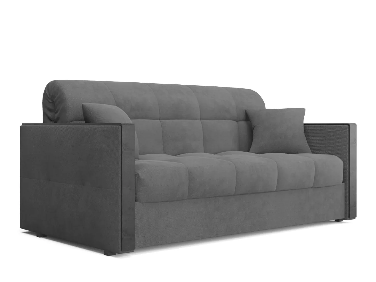 Диван Лион Maxx 1,6 арт. 502851