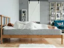  Blue Sleep Hybrid 90х200 арт. 253303